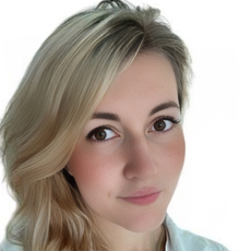 Ершова Маргарита Андреевна, психиатр