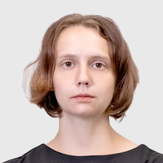 Стрелкова Надежда Евгеньевна, детский логопед