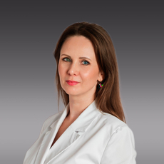 Глушенкова Ирина Вячеславовна, косметолог