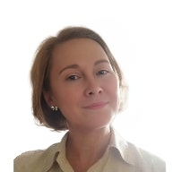 Большакова Татьяна Леонидовна, детский психолог