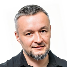 Климанов Александр Юрьевич, гинеколог