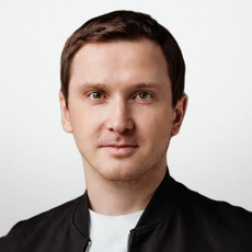 Колдырин Сергей Вячеславович, стоматолог-ортопед