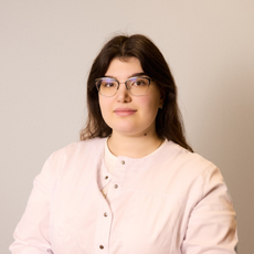 Абаева Натела Зурабовна, терапевт