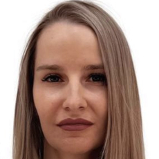 Чижова Наталья Александровна, врач-косметолог