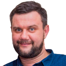 Заяц Сергей Анатольевич, кардиолог