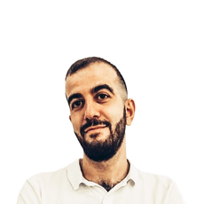 Кориян Арман Гарегинович, стоматолог-ортопед