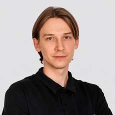 Ивашкин Константин Александрович, ЛОР
