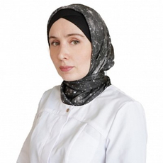 Гадуева Рима Лечаевна, дерматолог