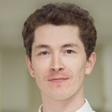 Шамсутдинов Адель Ильсурович, невролог