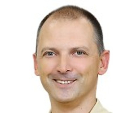 Алейников Станислав Юрьевич, гинеколог