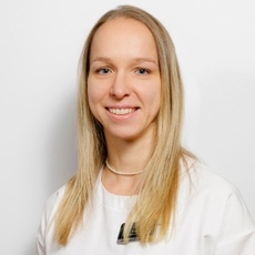 Корецкая Екатерина Степановна, детский врач ЛФК