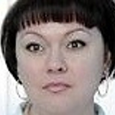 Левчук Александр Викторович, врач УЗД