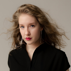 Марфутова Дарья Александровна, стоматологический гигиенист