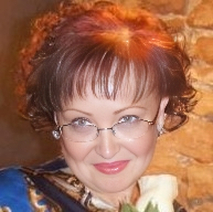 Ихно Татьяна Александровна, стоматолог-терапевт