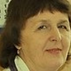 Кладницкая Наталья Константиновна, педиатр