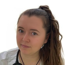 Орлова Аза Рамазановна, педиатр