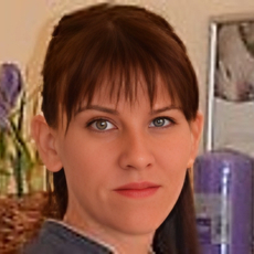 Хрисанова Юлия Анатольевна, дерматолог