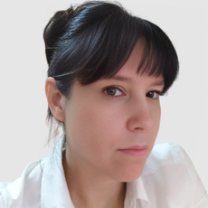 Корчевая Инна Сергеевна, гинеколог