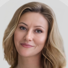 Карташова Анастасия Анатольевна, детский логопед