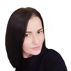 Лаврусь Марина Александровна, уролог