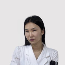 Челпанова Евгения Витальевна, дерматолог