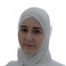 Абдурахманова Мизан Ибрахимовна, эндокринолог