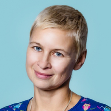 Демьянова Ольга Борисовна, дерматолог