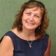 Васильева Елена Владимировна, психолог