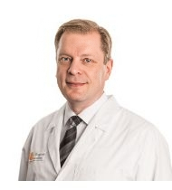 Трусов Илья Викторович, дерматолог