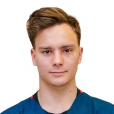 Акимов Герман Анатольевич, реабилитолог