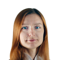 Михалюта Екатерина Геннадьевна, терапевт