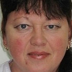 Быкова Жанна Юрьевна, гинеколог