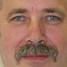 Шуйский Лев Фантинович, уролог