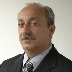 Хошабаев Роберт Абрамович, детский ортопед