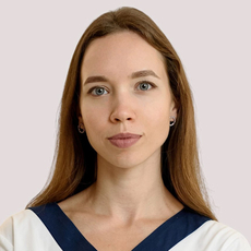 Малахова Ирина Сергеевна, детский невролог