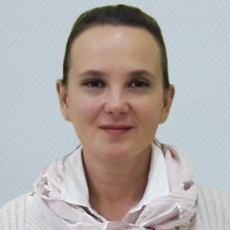 Леонова Наталья Евгеньевна, детский ортопед