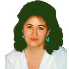 Храмова Елена Владимировна, врач функциональной диагностики