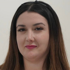 Ахмедова Ашура Гаджиюсуповна, невролог