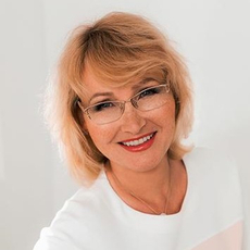 Дагирова Гульнара Равильевна, стоматолог-терапевт