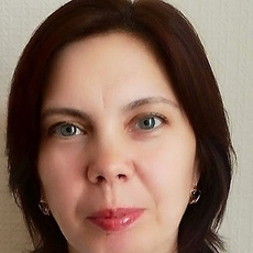 Сергеева Ирина Анатольевна, педиатр