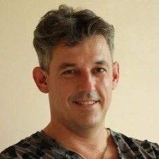 Смирнов Николай Дмитриевич, уролог