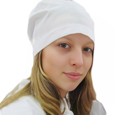 Медведева Кристина Аркадьевна, терапевт