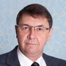 Шульженко Андрей Евгеньевич, аллерголог