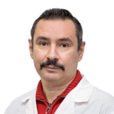 Авакян Александр Рубенович, дерматолог