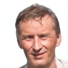 Калинников Вадим Модестович, врач скорой помощи