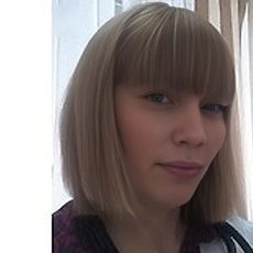 Ильичева Анастасия Робертовна, терапевт