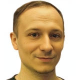 Мозжухин Андрей Михайлович, врач УЗД