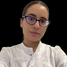 Болатова Айзанат Магомедсаидовна, эндокринолог