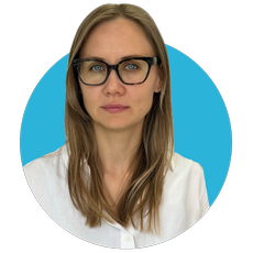 Сердюкова Екатерина Евгеньевна, нутрициолог