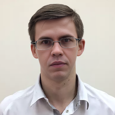 Зражевский Сергей Александрович, стоматолог-терапевт